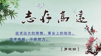 校园文化矢量图免费下载 PSD格式、4961像素的编号13286310资源详解