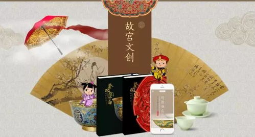 按下暂停键之后 文旅产业的营销机遇与劫后重生策略